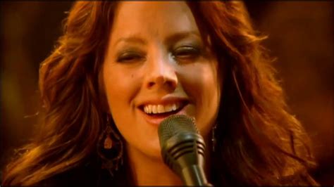 sarah mclachlan youtube|Sarah McLachlan music, videos, stats, and photos .